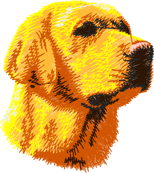 Dogs 5  (109)