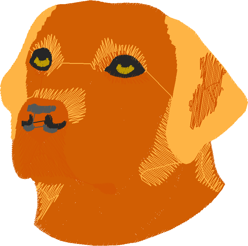 Dogs 5  (114)
