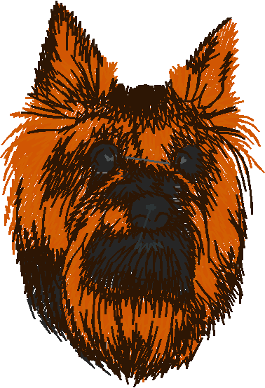 Dogs 5  (115)