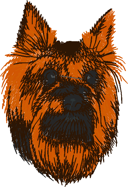 Dogs 5  (116)