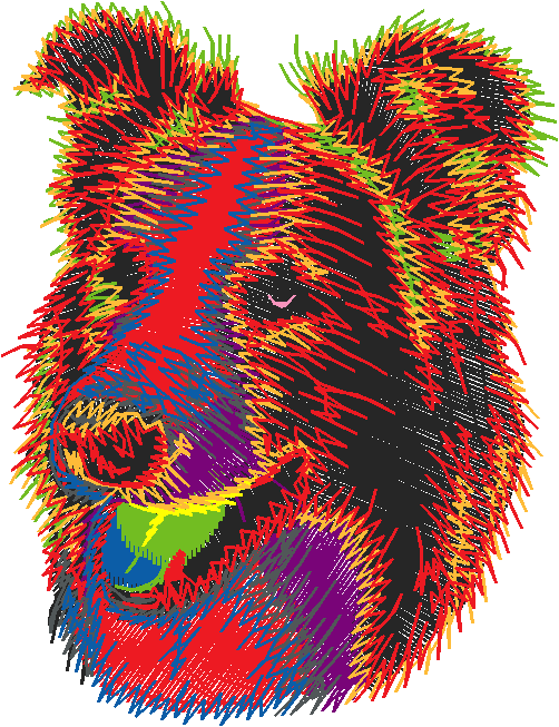 Dogs 5  (15)