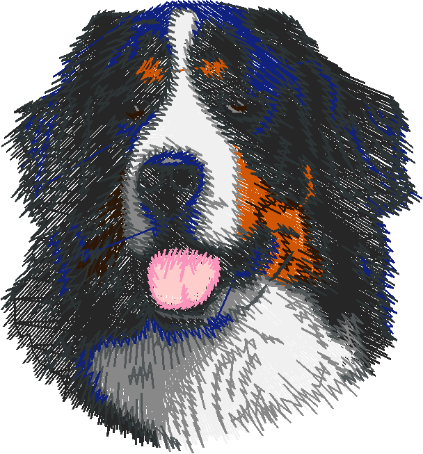 Dogs 5  (19)