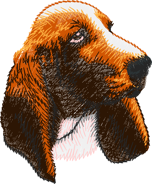 Dogs 5  (22)