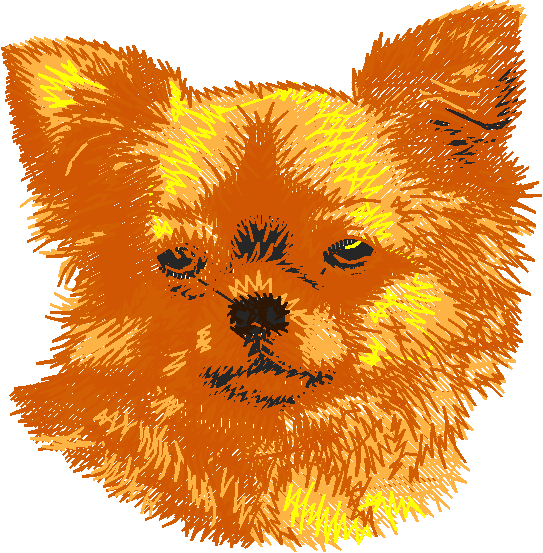 Dogs 5  (24)
