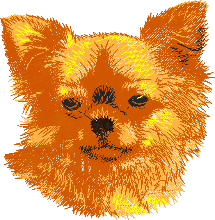 Dogs 5  (26)