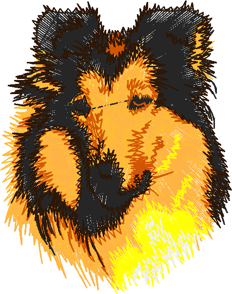 Dogs 5  (27)