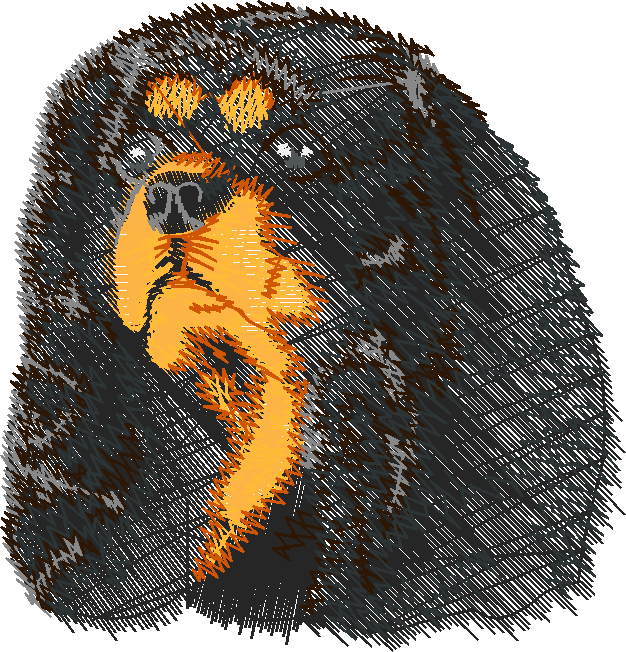Dogs 5  (33)