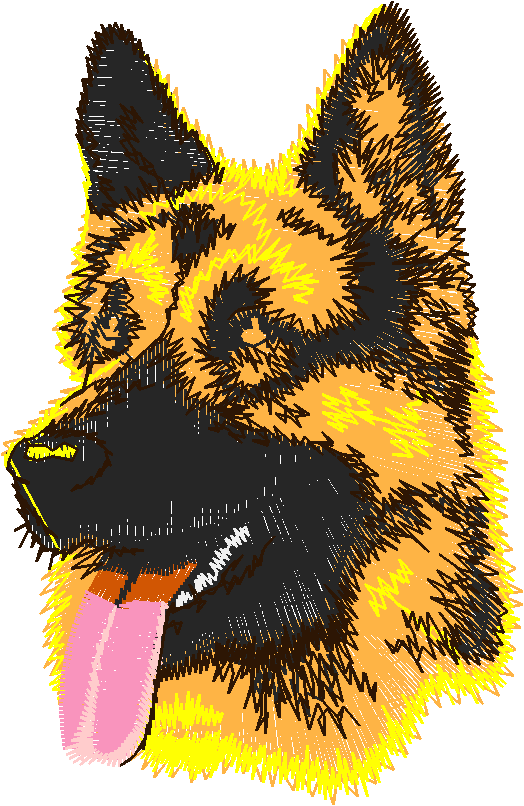 Dogs 5  (37)