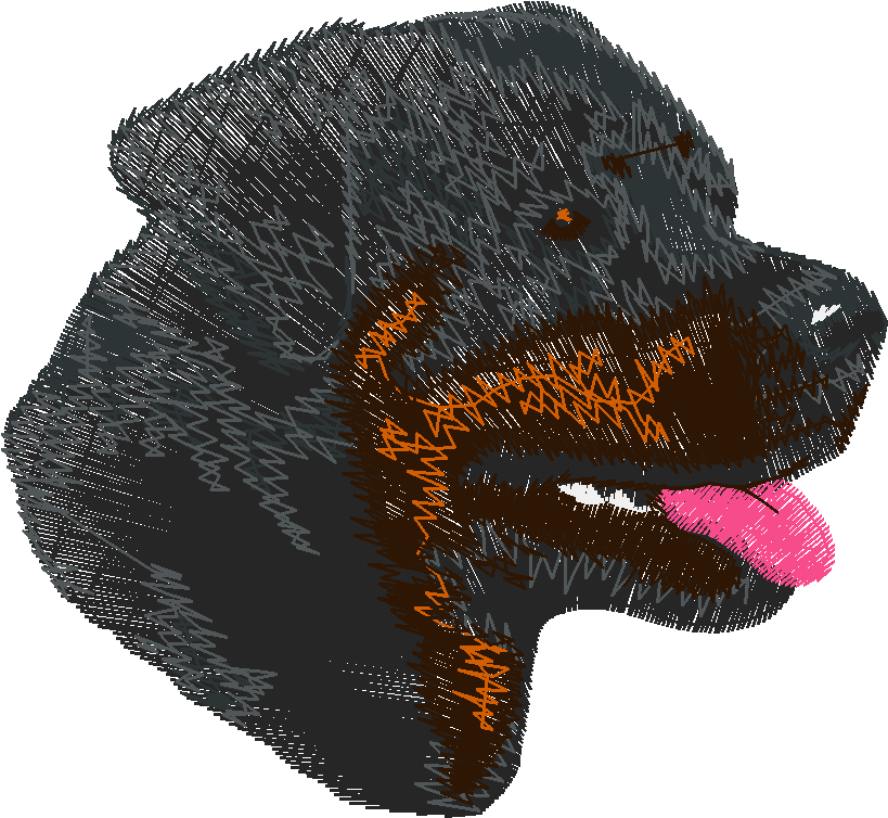 Dogs 5  (40)