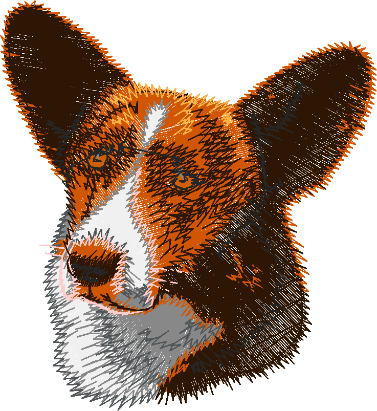Dogs 5  (42)