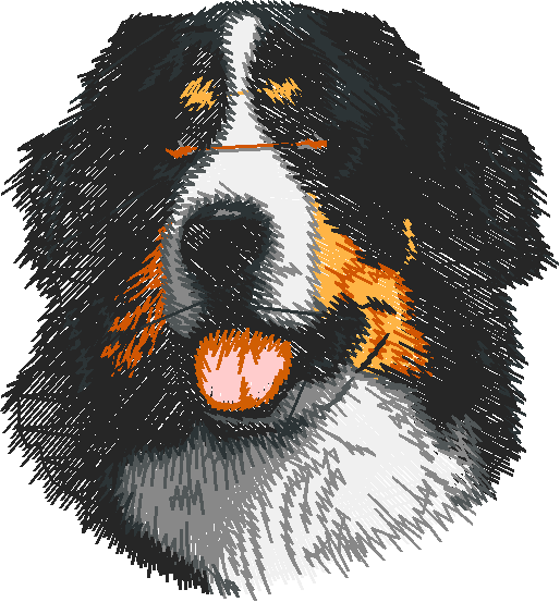 Dogs 5  (44)