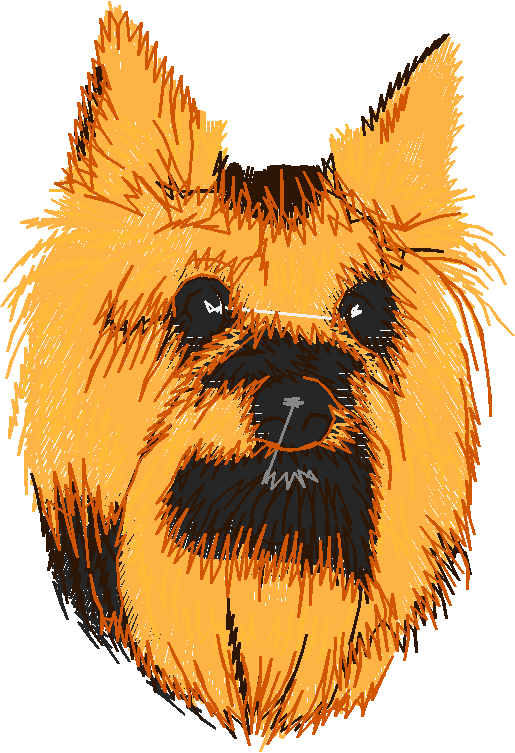 Dogs 5  (48)