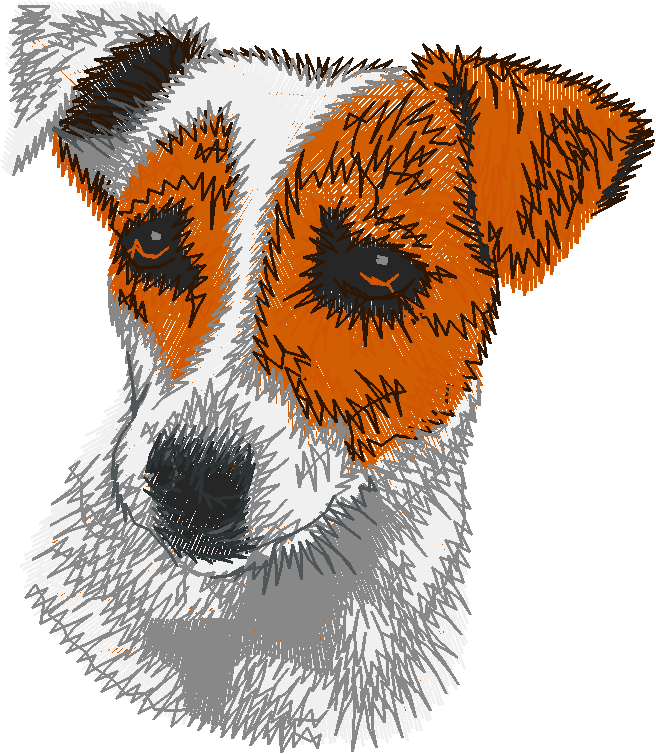 Dogs 5  (59)