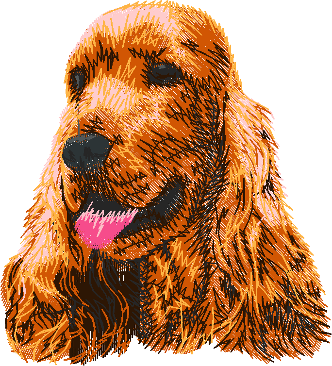 Dogs 5  (64)