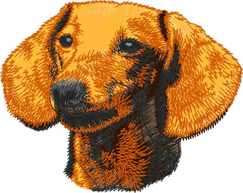 Dogs 5  (70)