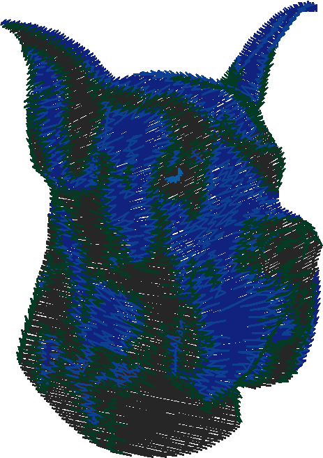 Dogs 5  (77)