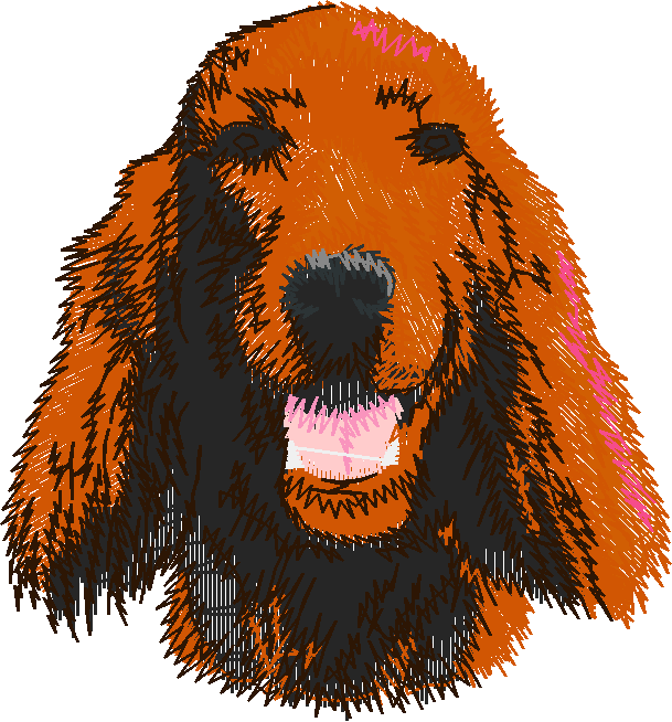 Dogs 5  (82)