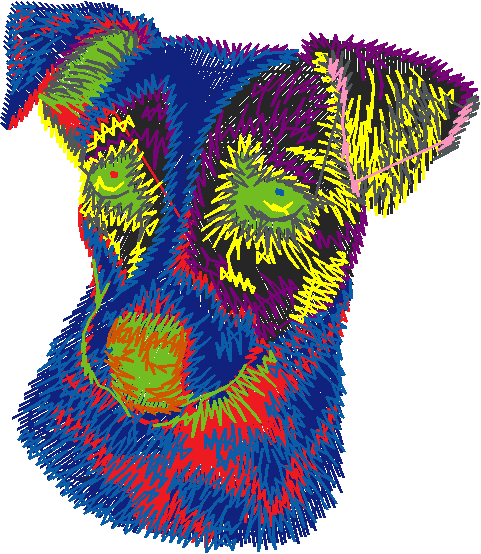 Dogs 5  (84)