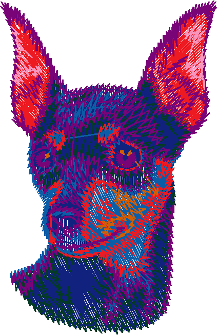 Dogs 5  (94)