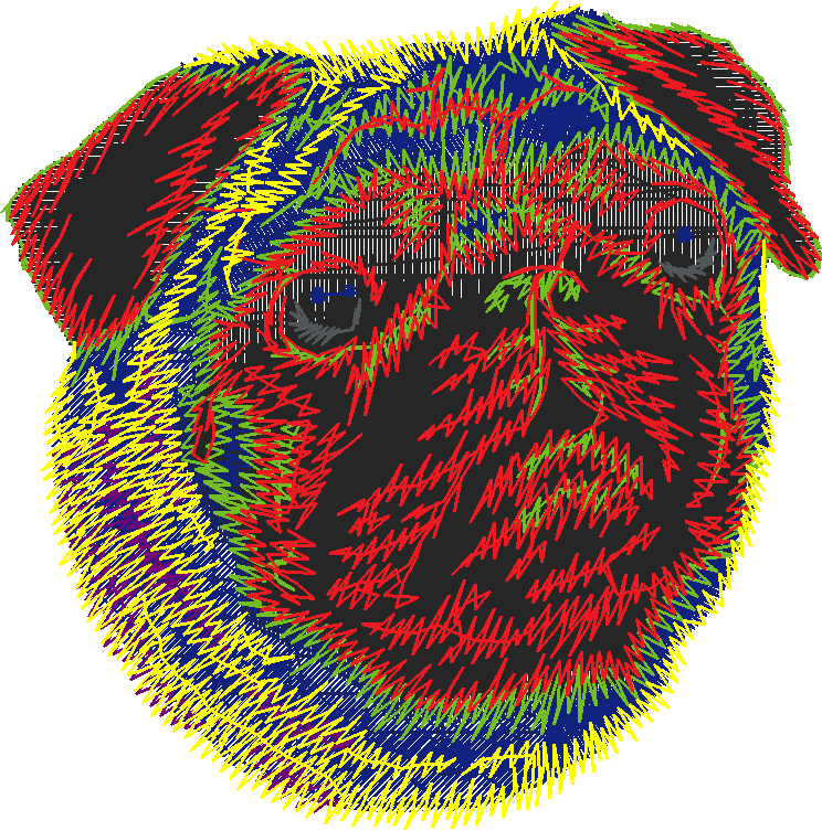 Dogs 5  (98)