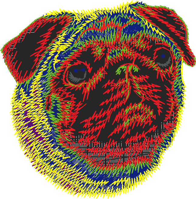 Dogs 5  (99)
