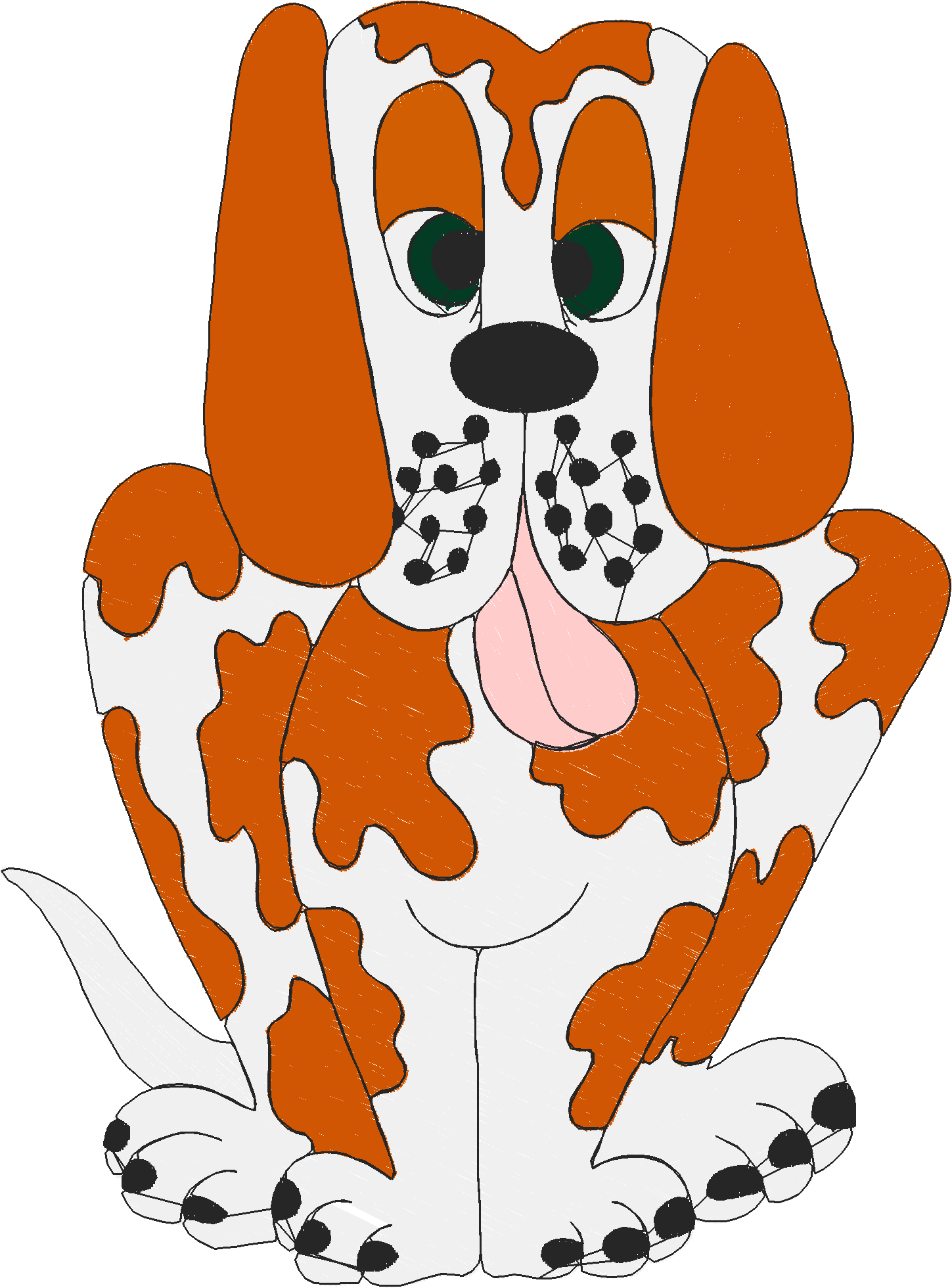 Dogs 6  (1)