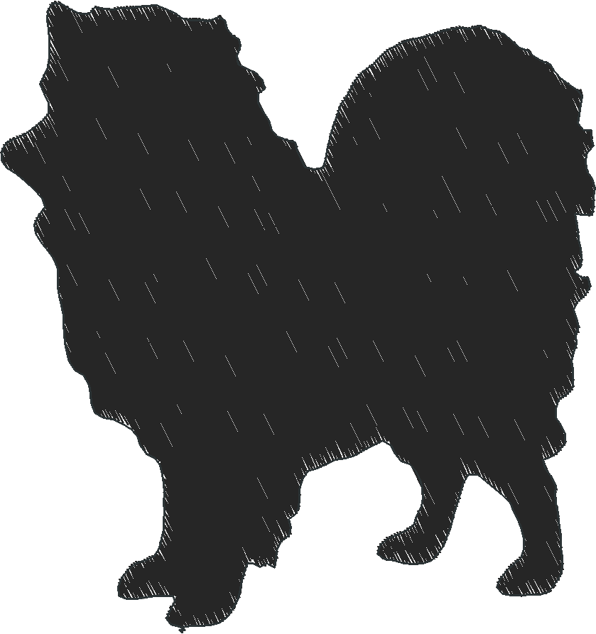 Dogs 6  (10)