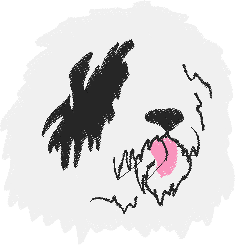 Dogs 6  (12)