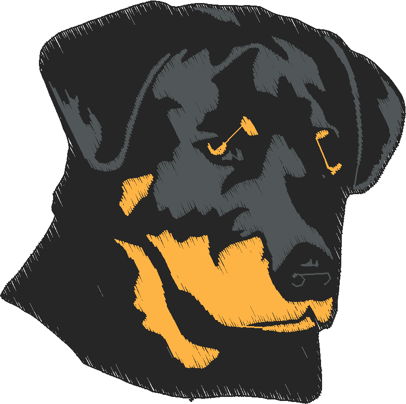 Dogs 6  (13)