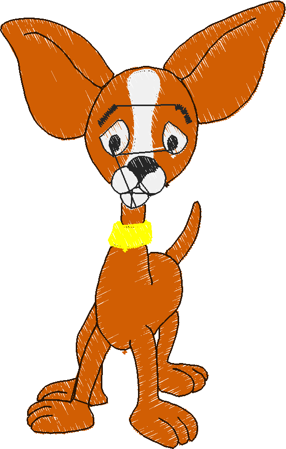 Dogs 6  (15)