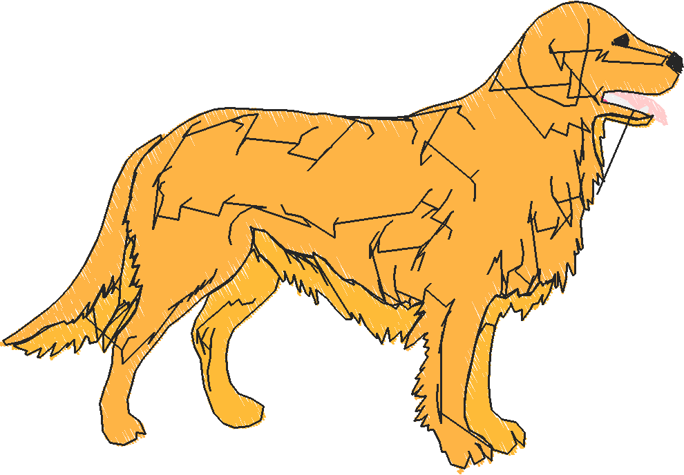 Dogs 6  (19)
