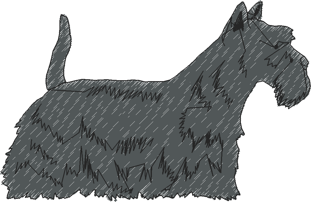 Dogs 6  (22)