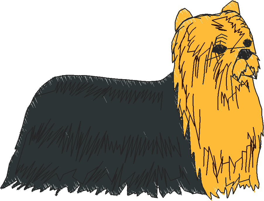 Dogs 6  (24)