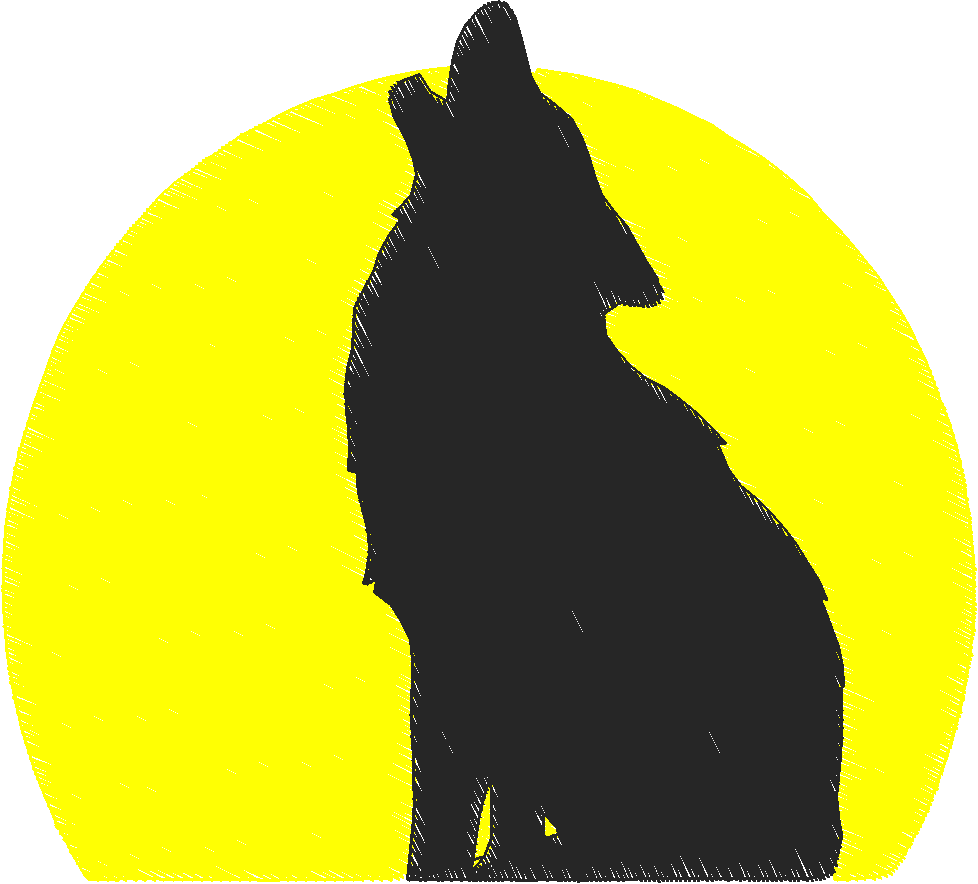 Dogs 6  (28)