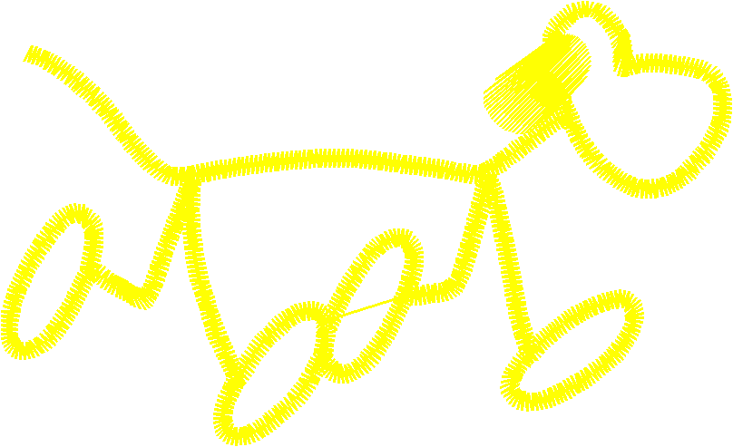 Dogs 6  (32)