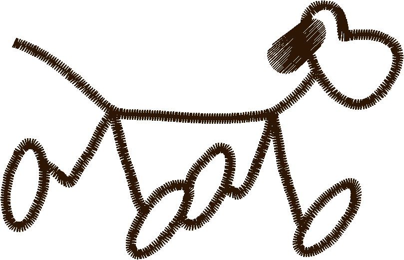 Dogs 6  (34)