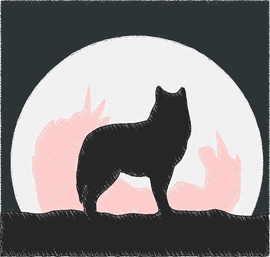 Dogs 6  (38)
