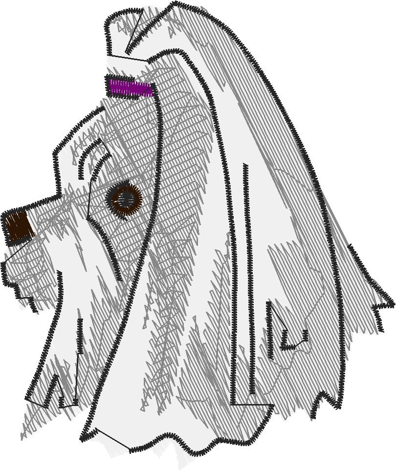 Dogs 6  (43)