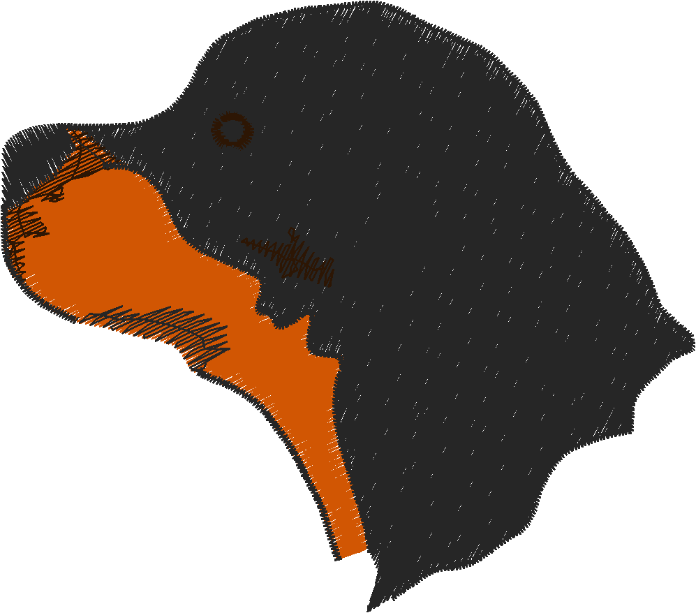 Dogs 6  (47)