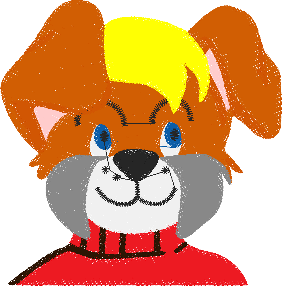 Dogs 6  (57)