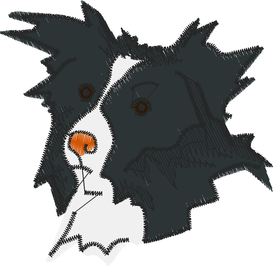 Dogs 6  (58)