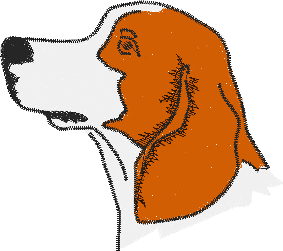 Dogs 6  (59)