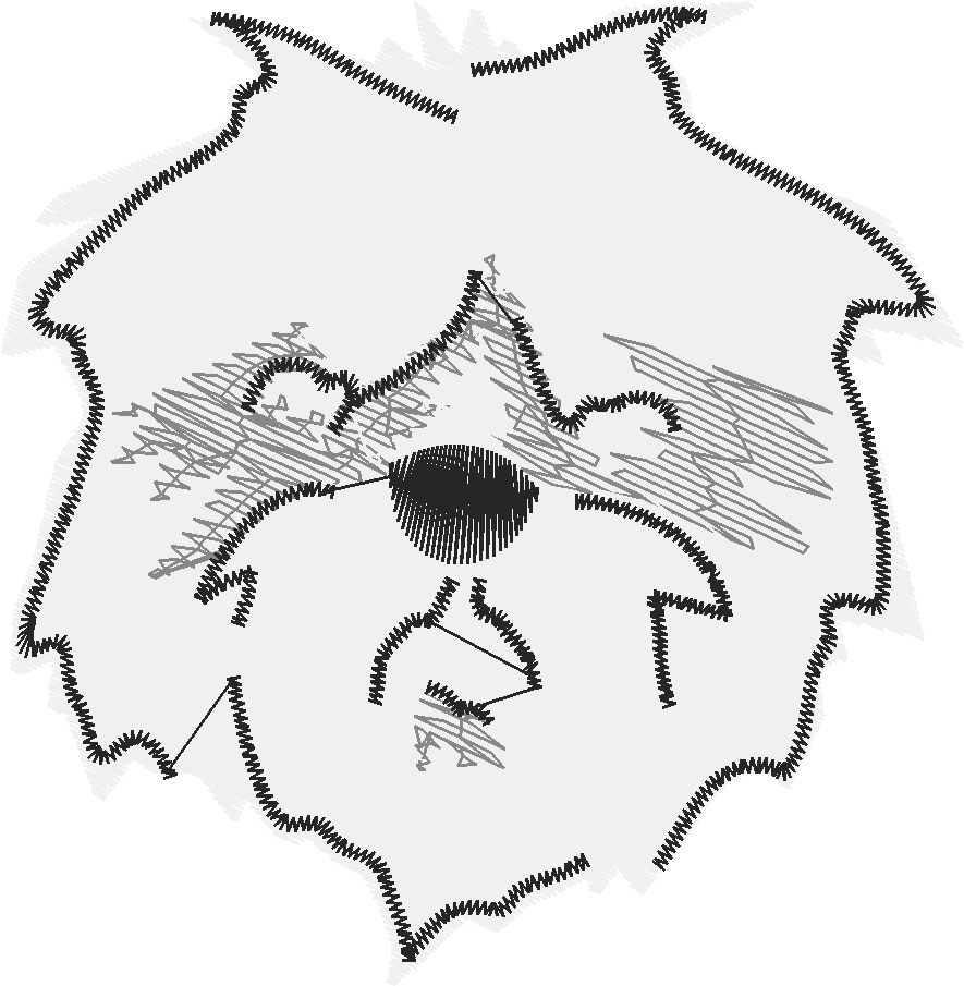 Dogs 6  (61)