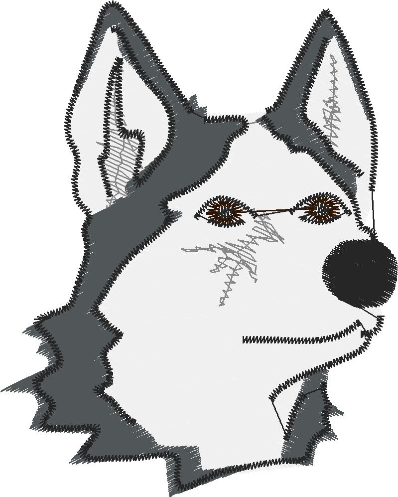 Dogs 6  (62)
