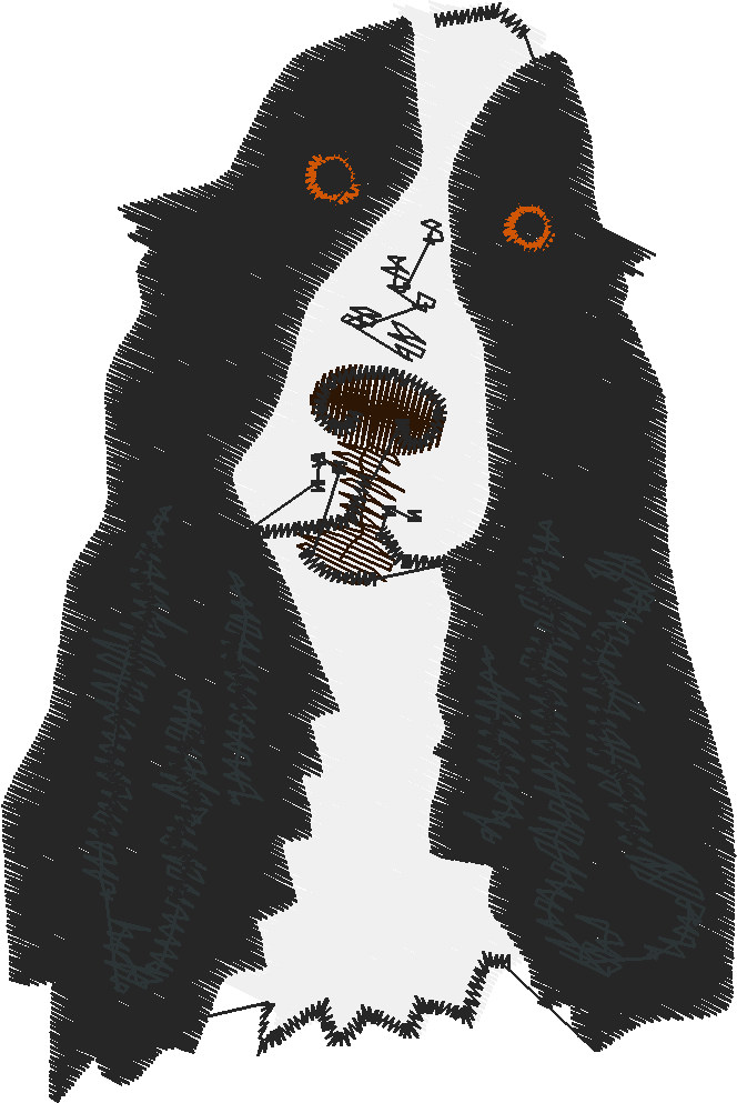 Dogs 6  (64)