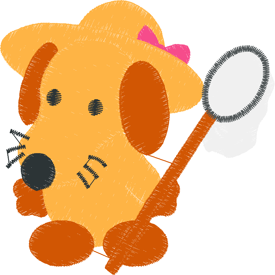 Dogs 6  (65)