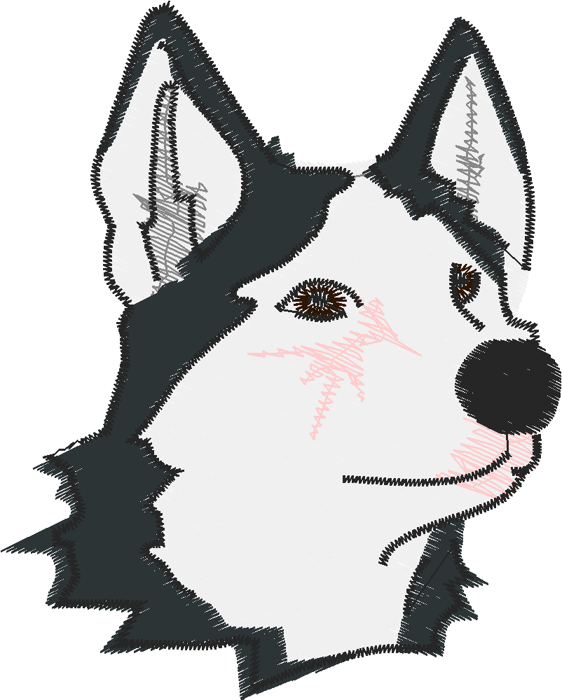 Dogs 6  (67)