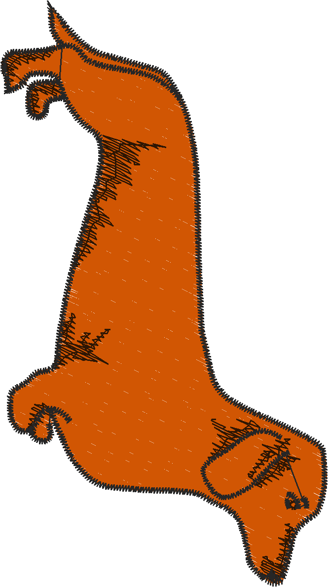 Dogs 6  (69)