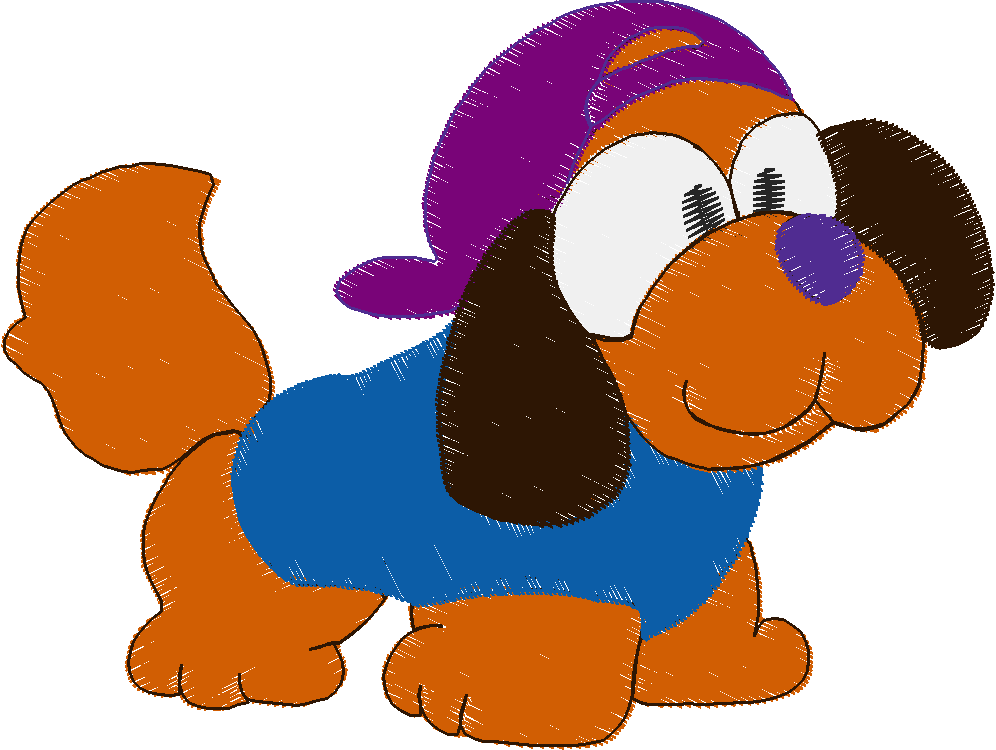 Dogs 6  (70)