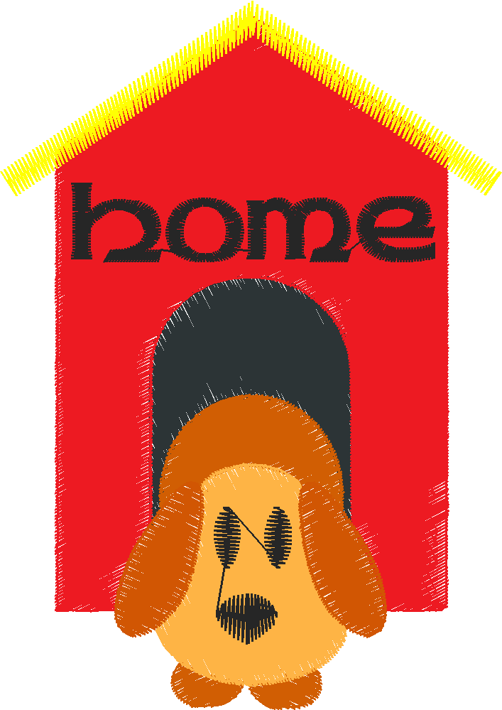 Dogs 6  (71)